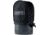 SiOnyx Nightwave Vinyl Slip-On Cover, Black, 100295