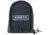 SiOnyx Nightwave Vinyl Slip-On Cover, Black, 100295