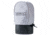 SiOnyx Nightwave Vinyl Slip-On Cover, White, 100296
