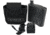 SiOnyx Opsin - Battery Kit, 100317