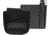 SiOnyx Opsin - Battery Kit, 100317