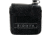 SiOnyx Opsin - Battery Kit, 100317