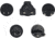 SiOnyx Opsin - Battery Kit, 100317