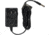 SiOnyx Opsin - Battery Kit, 100317
