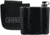 SiOnyx Opsin - Battery Kit, 100317