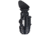 Sionyx Opsin Digital Night Vision Ultra Monocular