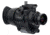 Sionyx Opsin Digital Night Vision Ultra Monocular