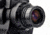 Sionyx Opsin Digital Night Vision Ultra Monocular