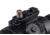 Sionyx Opsin Digital Night Vision Ultra Monocular