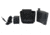 Sionyx Opsin Digital Night Vision Ultra Monocular