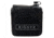 Sionyx Opsin Digital Night Vision Ultra Monocular