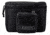 Sionyx Opsin Digital Night Vision Ultra Monocular