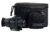 Sionyx Opsin Digital Night Vision Ultra Monocular