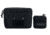 Sionyx Opsin Digital Night Vision Ultra Monocular
