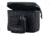 Sionyx Opsin Digital Night Vision Ultra Monocular