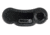 Sionyx Opsin Digital Night Vision Ultra Monocular