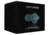 Sionyx Opsin Digital Night Vision Ultra Monocular
