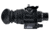 Sionyx Opsin Digital Night Vision Ultra Monocular