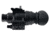 Sionyx Opsin Digital Night Vision Ultra Monocular