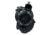 Sionyx Opsin Digital Night Vision Ultra Monocular