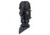 Sionyx Opsin Digital Night Vision Ultra Monocular