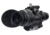 Sionyx Opsin Digital Night Vision Ultra Monocular