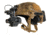 Sionyx Opsin Digital Night Vision Ultra Monocular