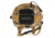 Sionyx Opsin Digital Night Vision Ultra Monocular
