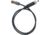 SiOnyx Opsin Fischer Quick Connect Power Cable, 100316