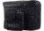 SiOnyx Opsin Molle System Bag with Battery Pouch, 100321