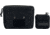 SiOnyx Opsin Molle System Bag with Battery Pouch, 100321