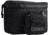 SiOnyx Opsin Molle System Bag with Battery Pouch, 100321