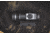 SiOnyx Picatinny Rail Mount for Aurora Black Digital Night Vision Camera, Black, A011100
