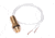 Siren Marine Canvas Snap Cover Sensor Wired 66680
