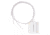 Siren Marine Magnetic REED Switch Wired 66683