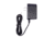 Siren Marine Shore Power Sensor Plug Wired 66685