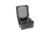 SKB Cases 10U iSeries Fly Rack, Rackable Depth 10in, Black, 22.5in x 22.5in x 12.5in 3I-22221210U