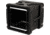 SKB Cases 10U Shock - Mount Rack, 1SKB-R910U20