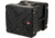 SKB Cases 10U Shock - Mount Rack, 1SKB-R910U20