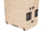 SKB Cases 12 - Pack Rfle locker, 3R-RL12-001T