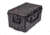 SKB Cases 29 x 18 x 14 - Empty 3I-2918-14BE