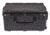 SKB Cases Seres Injecton Molded Ml-Standard Waterproof - Case 29inx18inx14in W/Wheels, Empty, 3I-2918-14BE
