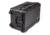 SKB Cases 29 x 18 x 14 - Empty 3I-2918-14BE