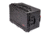 SKB Cases 29 x 18 x 14 - Empty 3I-2918-14BE