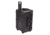SKB Cases 29 x 18 x 14 - Empty 3I-2918-14BE