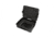 SKB Cases 2U iSeries Injection Molded Fly Rack, Rackable Depth 13in, Black, 22in x 17in x 8in 3i-2217M82U