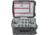 SKB Cases 3-2015-10 - Case W/Thnk Tank Photo Dvders And Ld Organzer, 3I-2015-10PL
