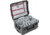 SKB Cases 3-2015-10 - Case W/Thnk Tank Photo Dvders And Ld Organzer, 3I-2015-10PL