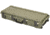 SKB Cases 3614-6 M4/ Short Rfle Case, 36in, OD Green, 3i-3614-6M-L