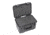 SKB Cases Seres Injecton Molded Ml-Standard Waterproof - Case 16inx10inx10in W/Cubed Foam, 3I-1610-10BC